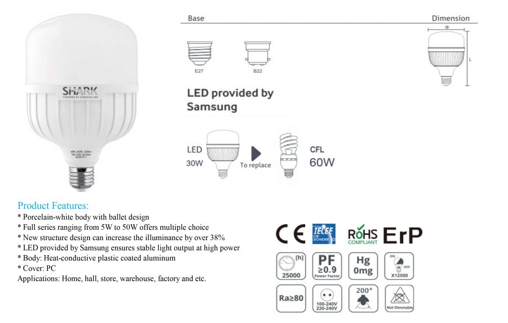 1-High-Power-Series